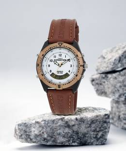 Price History of TIMEX MF 13 Expedition Analog Digital Watch For Men from Flipkart 2 61132705
