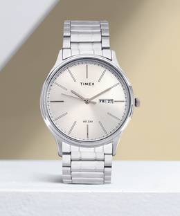 Timex tw00zr254 discount