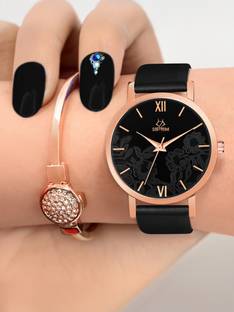 Septem Analog Watch  - For Women