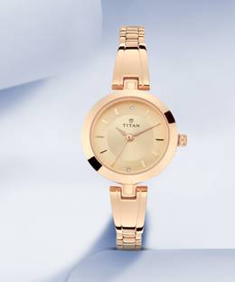 Karishma watch store