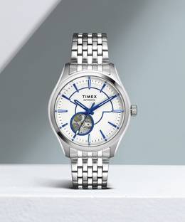 Timex tw000u933 store