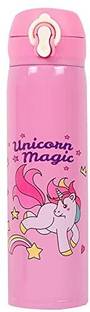 Shmaya unicorn 500 ml Water Bottle