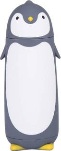 GOLDFINCH Water Bottle 300 ml Water Bottle
