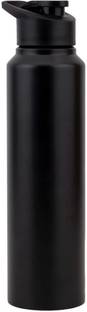 Luxuria Sipper 750 ml Water Bottle