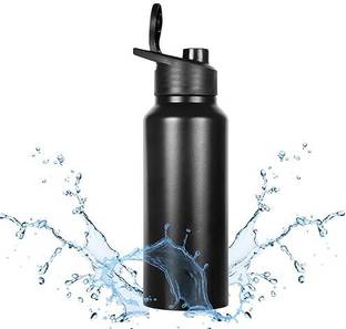 LAVI 1 750 ml Water Bottle