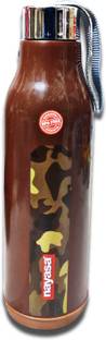 NAYASA Whip 900 ml Water Bottle