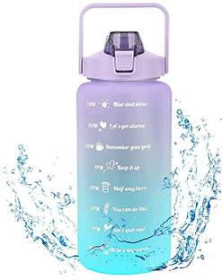 SeaRegal [2 liter bottle]: For [ 2 liter_ bottle] with strow 200 ml Bottle