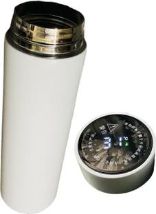 Picture Affairs Production 1 350 ml Water Bottle