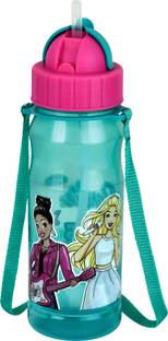 Pratap Bunny 650 Barbie 650 ml