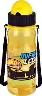Pratap Bunny 650 Hot Wheels 650 ml