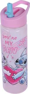 Gluman ninos 700 ml