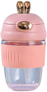 TechKing Standard 350 ml