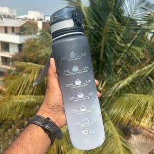 Madhuban 1 1000 ml