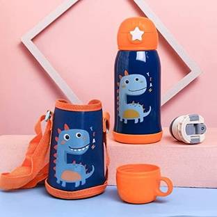 Tera13 1 piece 300 ml