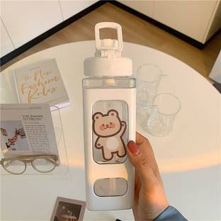 FLOSTRAIN 1 600 ml