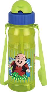 Pratap Bunny 650 Motu Patlu 650 ml