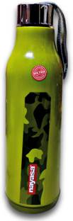 NAYASA Whip 900 ml Water Bottle