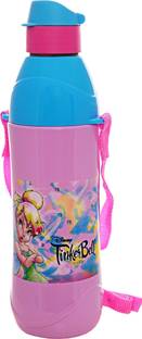 cello Puro Junior 600 ml