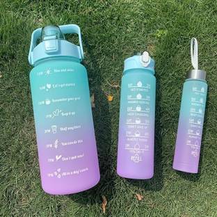 mrquee Water Bottel 1000 ml Water Bottles