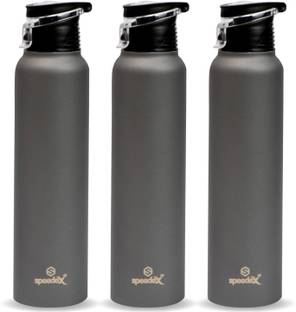 SPEEDEX 1000 1000 ml