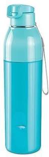Inaara Milton Insulated Bottle HOT and Cold Stainless Steel Water Bottle 900 ML 900 ml