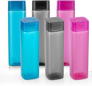 ORSALE 1000 ml Plastic Bottle