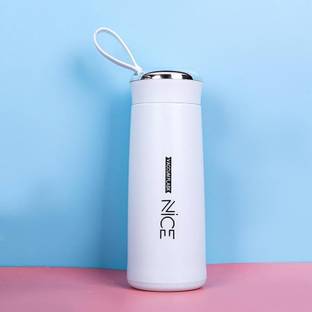 convenientforu nice777 500 ml