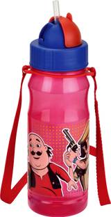 Pratap Bunny 650 Motu Patlu 650 ml
