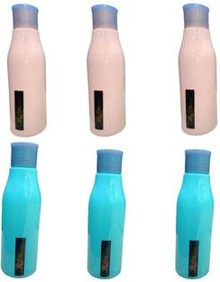 JSR 002 500 ml Water Bottles