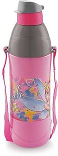 cello Puro Junior 600 ml Water Bottle