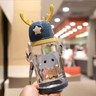 Plexy Deer 650 ml
