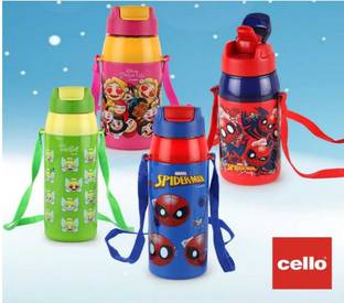 cello Emoji 400 ml