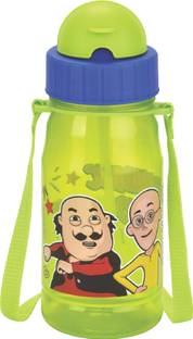 Pratap Bunny 500 Motu Patlu 500 ml