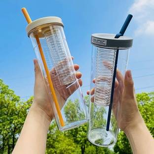 Dherik Tradworld bottle 700 ml