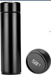onlingselling temprerature watel 500 ml Water Bottle