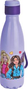 Pratap Silk 500 Barbie 500 ml