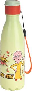 Pratap Silk 500 Motu Patlu 500 ml