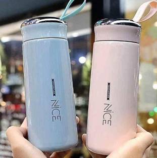 SM Enterprise Nice 400 ml