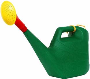 Hamza Enterprises 5 L Water Cane