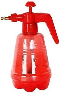 Arhan solution spary bottle for plants 1.5 liter 1.5 L Water Cane