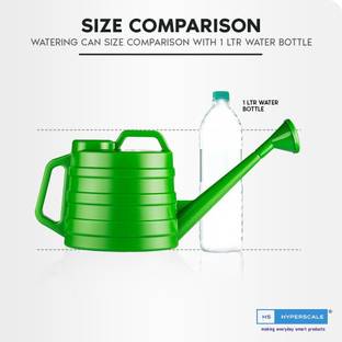 Gajraj HSDG003 3 L Water Cane