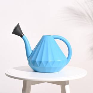 UGAOO Ripples Watering Can for Plants - 5 Litre 5 L Water Cane