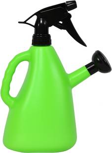 Evergreen 1 L Water Cane