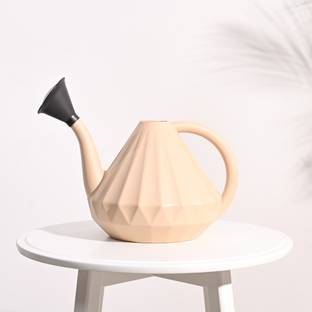 UGAOO Ripples Watering Can for Plants - 5 Litre 5 L Water Cane