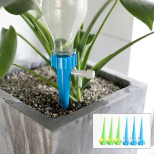 Blossom Creation self watering plant 1.05 L Water Cane