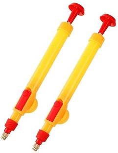 SYMKARD Water Gun-01 1 L Water Cane
