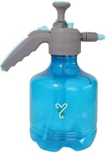 YoursPlants 3Liters Sprayers 3 L Water Cane