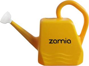 ZAMIA Plants Watering Can 2 L Water Cane