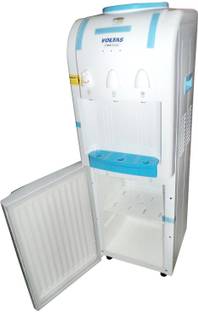 Voltas PURE_R 500WATT Bottled Water Dispenser