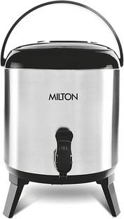 MILTON steller 6 Bottled Water Dispenser